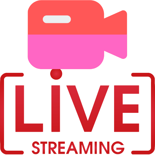 Xhasmter Ebony Girls Live
